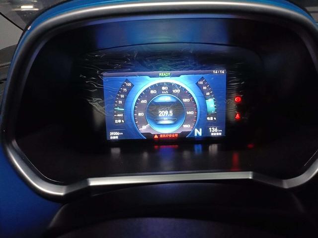 Фото машины 8