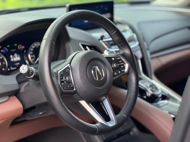 Фото машины 6