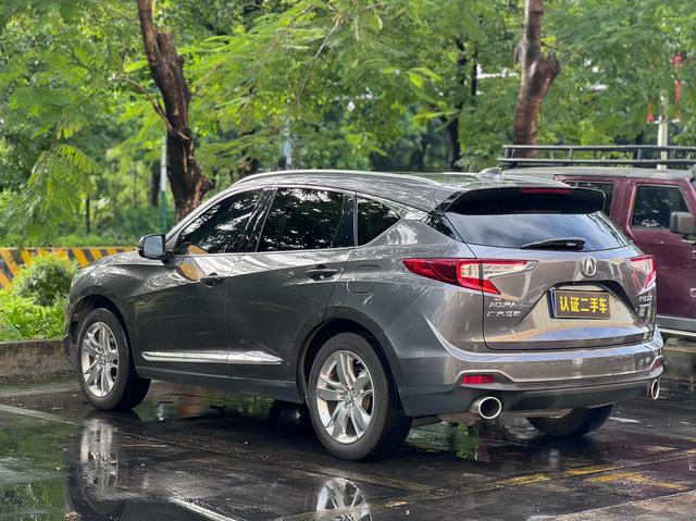 Фото машины 7