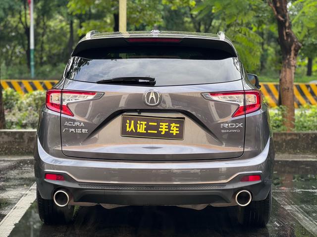 Фото машины 8