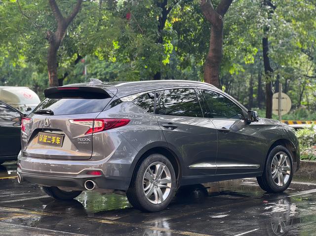 Фото машины 9