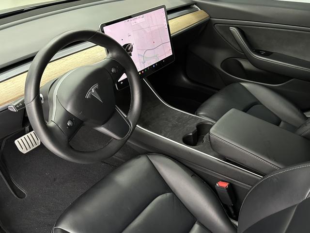 Фото машины 6