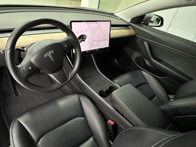 Фото машины 7