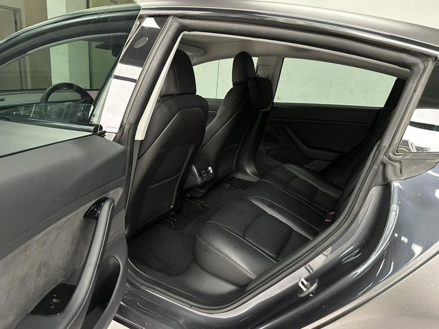 Фото машины 8