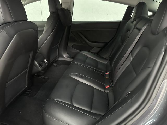 Фото машины 9