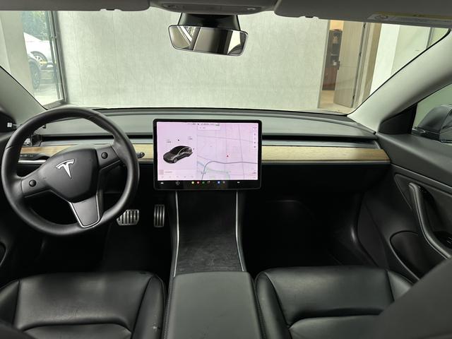 Фото машины 10