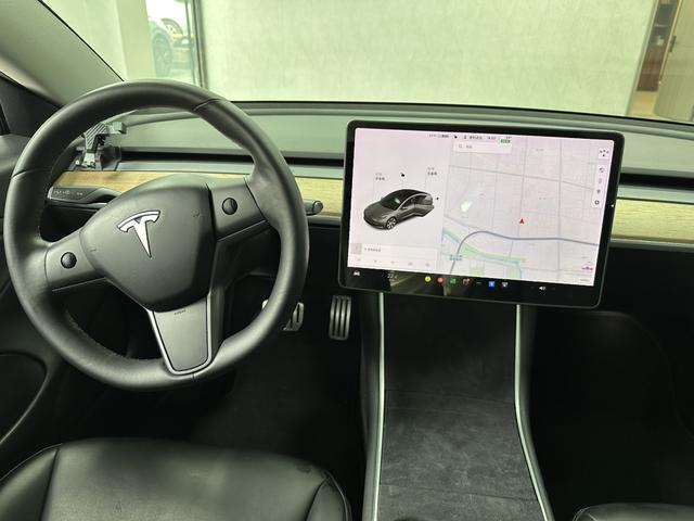 Фото машины 11