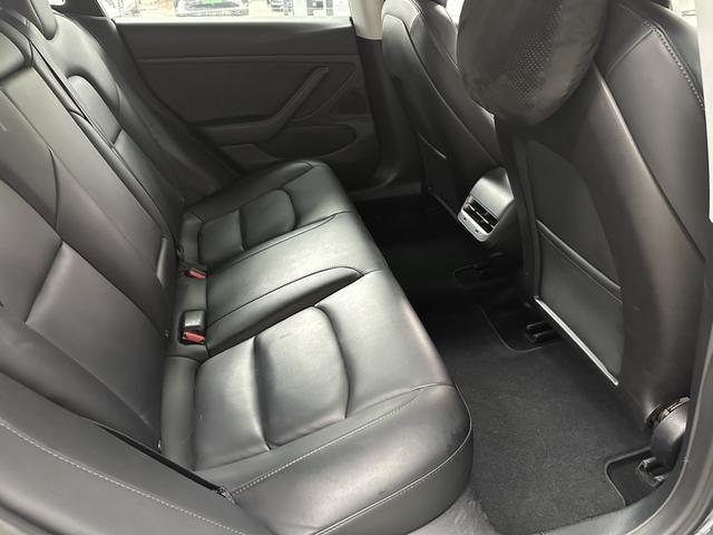 Фото машины 12