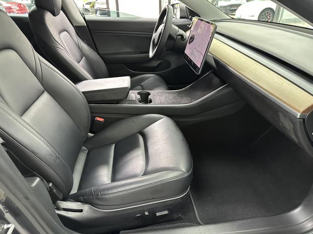 Фото машины 14