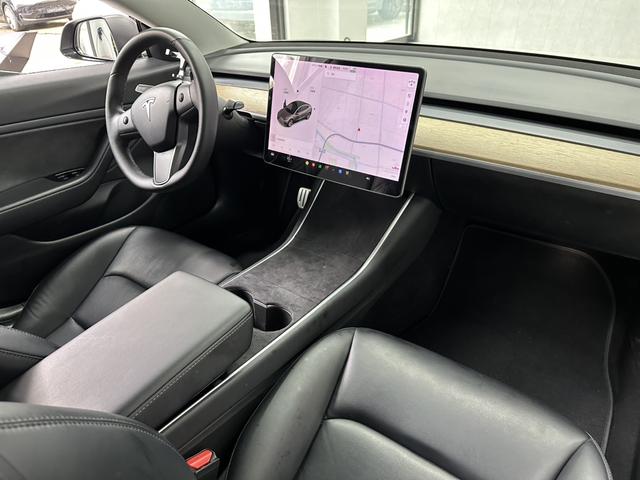 Фото машины 15