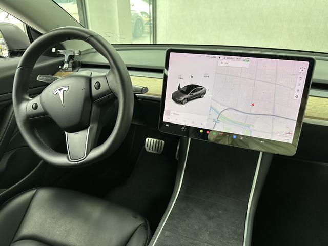 Фото машины 16