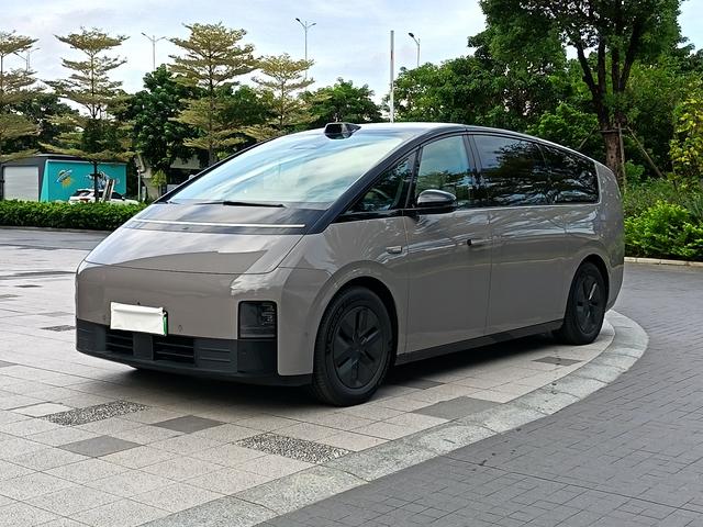 Ideal MEGA 2024 Ultra Edition