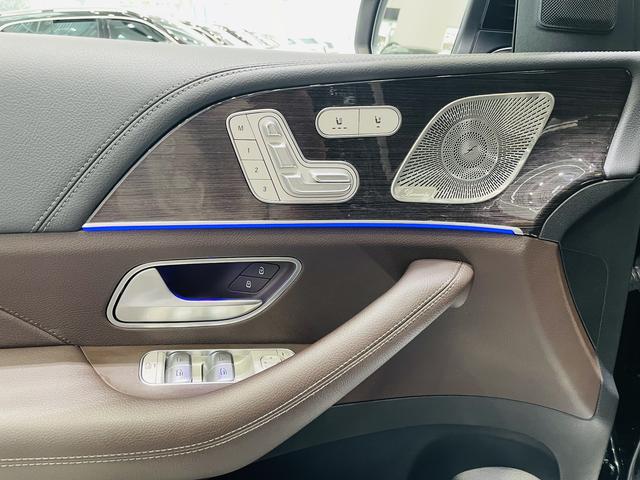 Фото машины 6