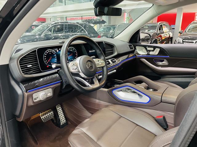 Фото машины 7