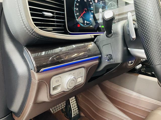 Фото машины 8