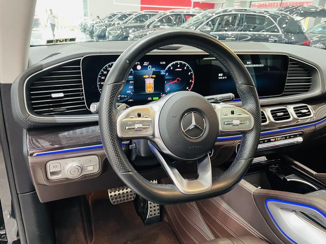 Фото машины 9