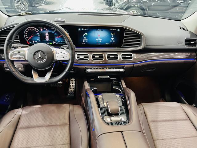 Фото машины 10