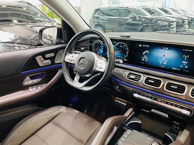 Фото машины 11