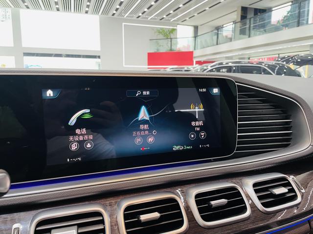 Фото машины 12