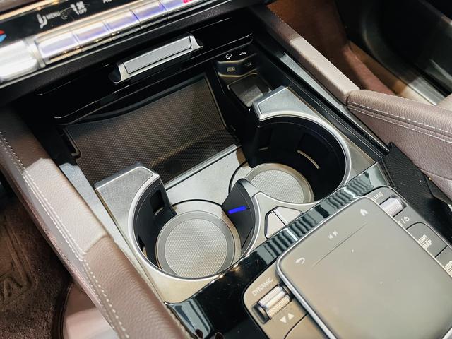 Фото машины 13