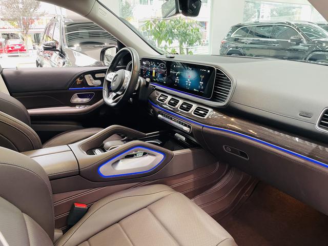 Фото машины 14