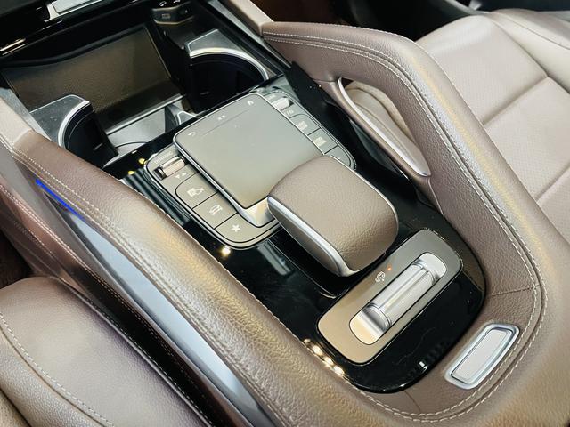 Фото машины 15