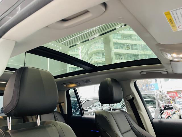 Фото машины 16