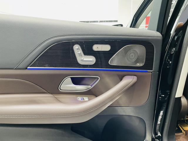 Фото машины 17