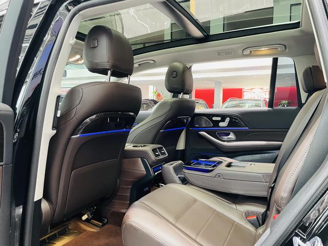 Фото машины 18