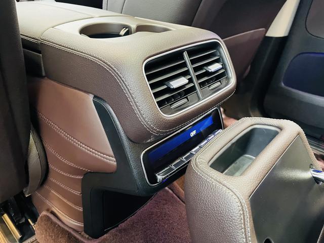 Фото машины 19