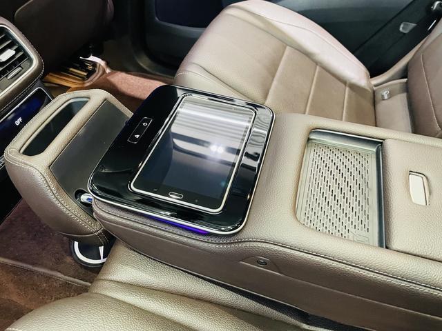 Фото машины 20