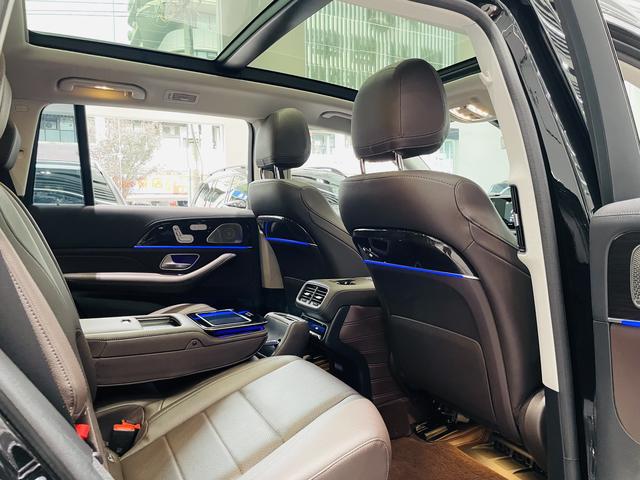 Фото машины 21