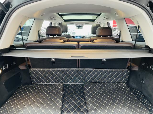 Фото машины 22