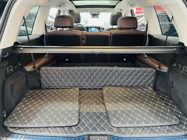 Фото машины 23