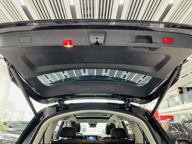 Фото машины 24