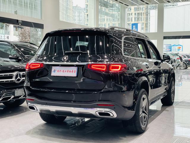 Фото машины 25