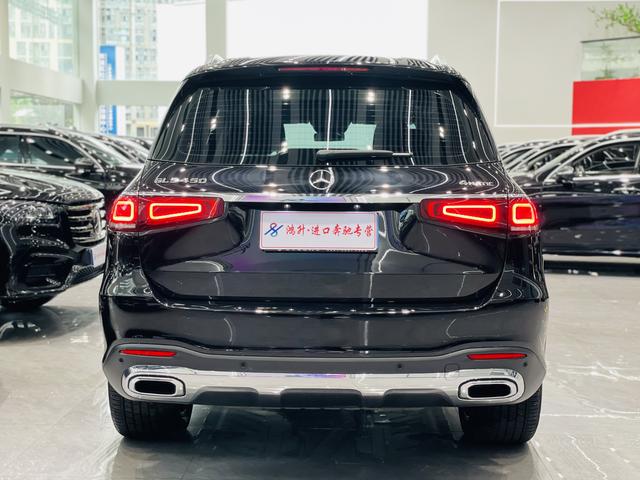 Фото машины 26