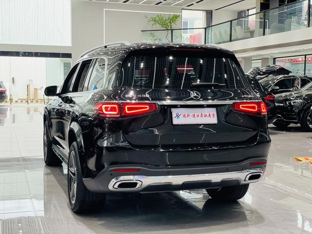 Фото машины 27