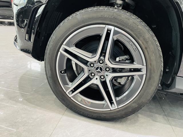 Фото машины 28