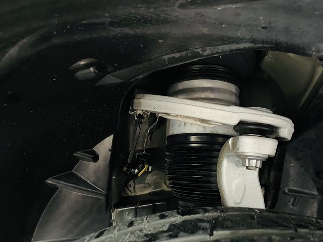 Фото машины 29