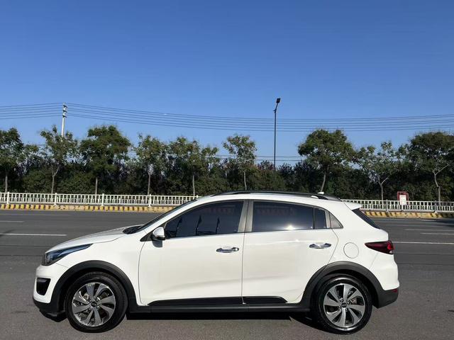 Фото машины 6