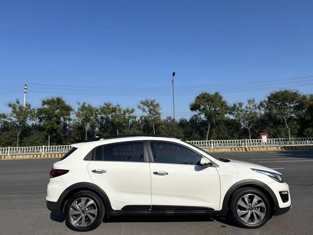 Фото машины 7