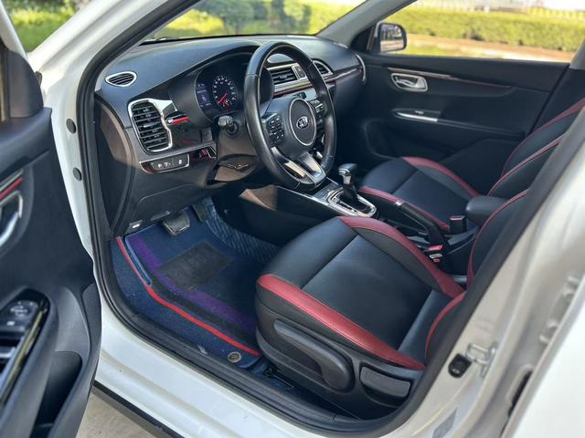 Фото машины 8