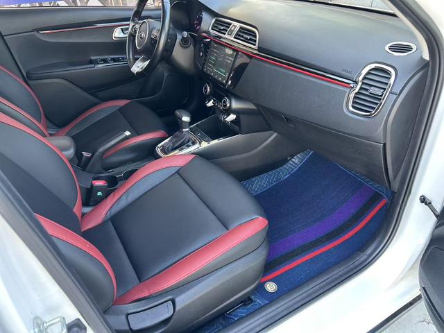 Фото машины 9