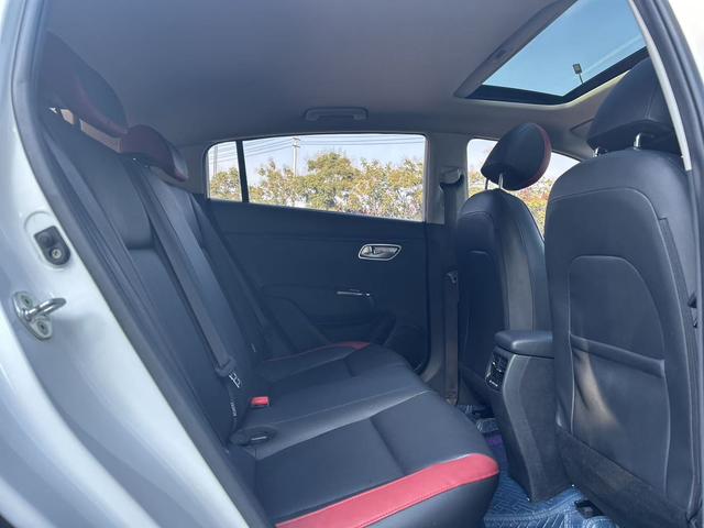 Фото машины 10