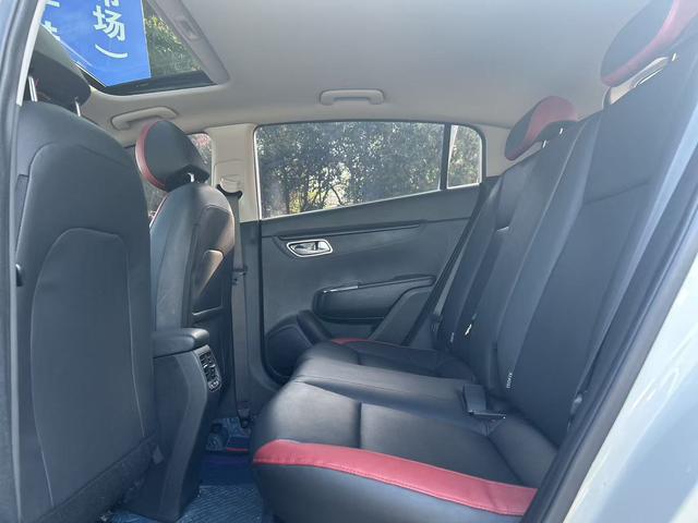 Фото машины 11