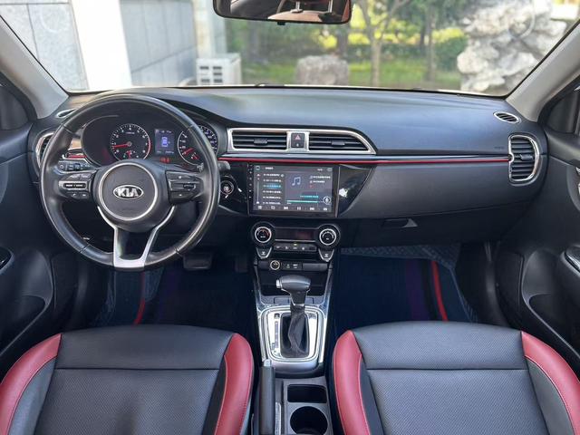 Фото машины 12