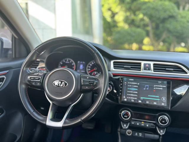 Фото машины 13