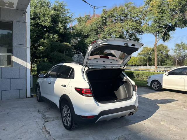 Фото машины 14