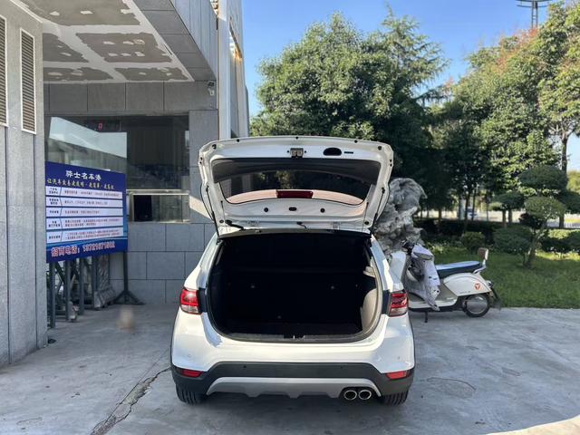 Фото машины 15